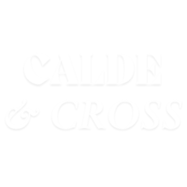 Calde & Cross